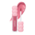 Colorgram - 04 Farewell Guava | Fruity Glass Tint