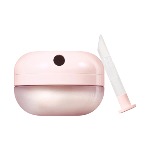 Laneige - Lip Treatment Balm