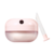 Laneige - Lip Treatment Balm