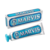 Marvis - Aquatic Mint Toothpaste 75 ml. en internet