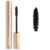 PATRICK TA - Black - Intensely Black | Major Volume Mascara