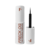 Freck Beauty - Faux Freckle Cosmetics