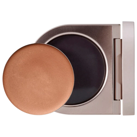 ROSE INC - Glancing | Solar Radiance Hydrating Cream Highlighter