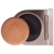ROSE INC - Glancing | Solar Radiance Hydrating Cream Highlighter
