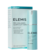 Elemis - Pro-Collagen Quartz Lift Serum en internet