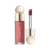 Rare Beauty - Worth | Soft Pinch Liquid Blush