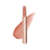 tarte - Peachy Beige | Maracuja Juicy Lip Plump