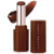 Fenty Beauty - Hot Chocolit | Gloss Bomb Stix High-Shine Gloss Stick