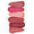 Florence by Mills - Glowing G | Cheek Me Later Cream Blush - comprar online
