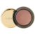 MERIT - Studio | Solo Shadow Cream-to-Powder Soft Matte Eyeshadow