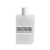 Zadig & Voltaire - This is Her 100 ml.