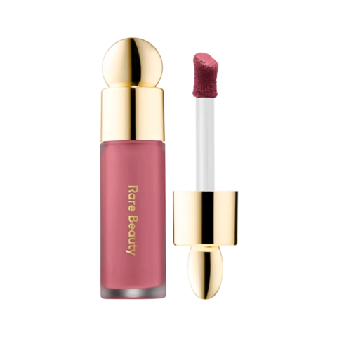 Rare Beauty - Believe | Soft Pinch Liquid Blush