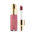 Rare Beauty - Believe | Soft Pinch Liquid Blush
