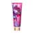 Victoria’s Secret - Jasmine Cassis | Limited Edition Eufloria Fragrance Lotion