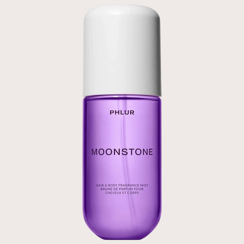 PHLUR - Mini Moonstone Body & Hair Fragrance Mist