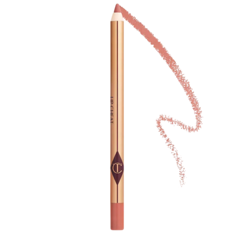 Charlotte Tilbury - Icon Baby | Lip Cheat Lip Liner