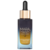 MARA - Evening Primrose + Green Tea® Algae Retinol Face Oil - comprar online