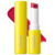 Supergoop! - Obsessed | Lipshade 100% Mineral SPF 30 Hydrating Lipstick