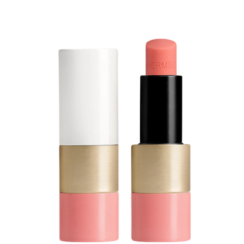 HERMÈS - Rose d'Été | Rose Hermès, Rosy lip enhancer