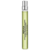 Maison Margiela - From the Garden Eau de Toilette | 'REPLICA'