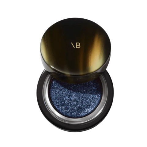 Victoria Beckham - MIDNIGHT | LID LUSTRE - comprar online