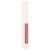 Colourpop - pasadena | ultra glossy lip - tienda online