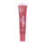 Sheglam - Power Petals | POWER BOUQUET LIP GLOSS - comprar online
