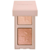 PATRICK TA - Talk To My Team | Major Dimension Eye Illusion Eyeshadow Duos