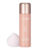 Medicube - Collagen Glow Bubble Serum