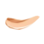 Kevyn Aucoin - 2 | The Sensual Skin Enhancer - comprar online