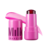 MILK MAKEUP - Splash - Berry Plum | Cooling Water Jelly Tint Lip + Cheek Blush Stain