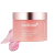 Medicube - Collagen Niacinamide Jelly Cream