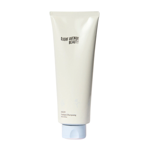 Djerf Avenue - Breezy Weightless Shampoo