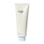 Djerf Avenue - Breezy Weightless Shampoo