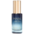 MARA - Niacinamide + Copper Clear Skin Mineral Milk Acne Treatment - comprar online