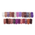 Anastasia Beverly Hills - Norvina® Pro Pigment Palette Vol. 5 for Face & Body en internet
