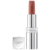 Prada Beauty - B101 Tiepolo | Prada Monochrome Soft Matte Blur Lipstick - comprar online