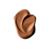 Glossier - Swept | Cloud Paint Gel Cream Bronzer en internet