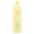 Oribe - Hair Alchemy Strengthening Treatment Serum en internet