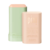 Pixi Beauty - NaturaLustre | On-the-Glow SuperGlow