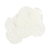 Drunk Elephant - Scrubbi Bamboes ™ Body Cleanser 240 ml. - comprar online