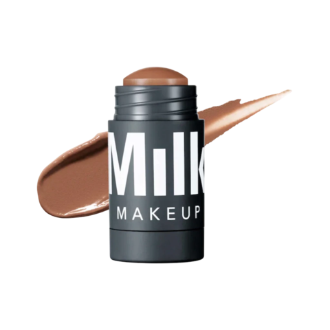 MILK MAKEUP - Stoked | Sculpt Cream Contour Stick