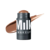 MILK MAKEUP - Stoked | Sculpt Cream Contour Stick