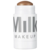 MILK MAKEUP - Baked | Matte Bronzer