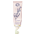 Lanolips - The Original 101 Ointment Multipurpose Superbalm