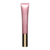 Clarins - 07 Toffee Pink Shimmer | Natural Lip Perfector