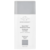 Drunk Elephant - Sweet Pitti™ Deodorant Cream