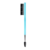MYKITCO - 2.3 PRO | My Brushed Brow