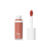 e.l.f. cosmetics - dusty rose | Camo Liquid Blush