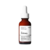 The Ordinary - Soothing & Barrier Support Serum